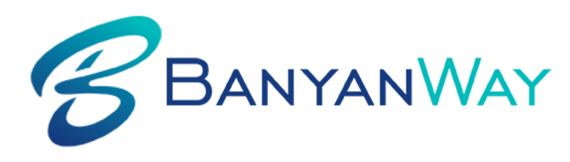 Banyanway