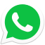 Chat on Whatsapp
